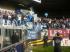 CDL-1-GUINGAMP-OM 08